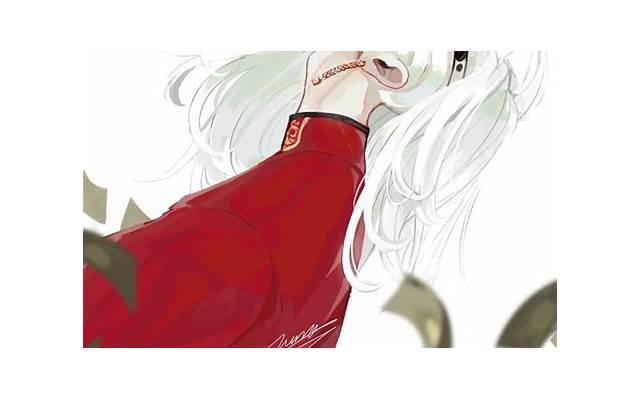 形容鲜花盛开的句子精选360句 形容鲜花盛开的句子精选360句