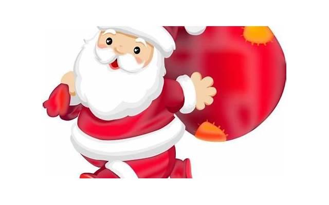 形容男人后悔的句子短语精选607句 形容男人后悔的句子短语精选607句