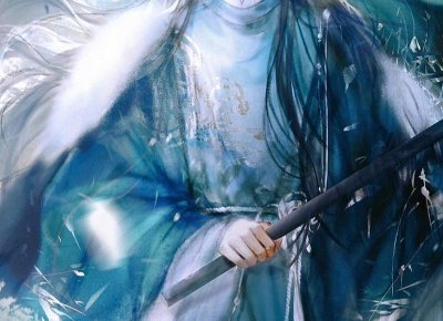 ​给女朋友的晚安情话(精选637句)