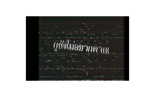  名诗短句也不能太短汇聚96句