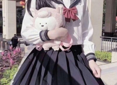 ​往后余生做最好的自己短句收集76条