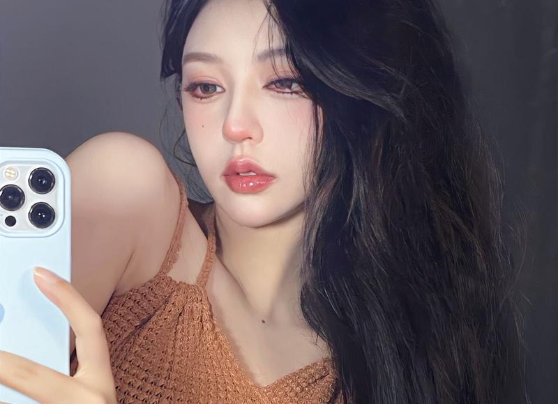  七年级短句摘抄大全汇聚60条