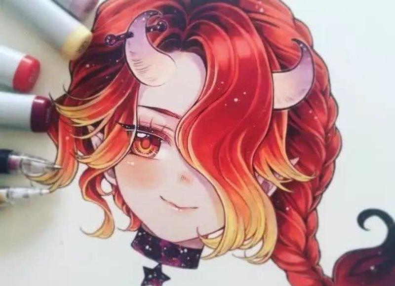 最新的早安心语短句细选70条 最新的早安心语短句细选70条