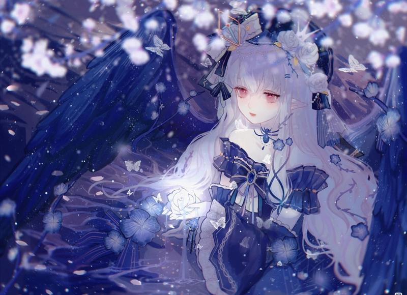 短句的作用在文言文中集合70句 短句的作用在文言文中集合70句