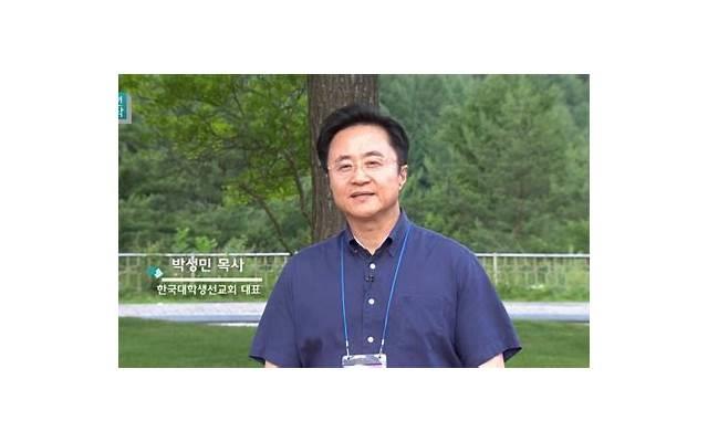 卢梭经典语录短句聚集50句 卢梭经典语录短句聚集50句