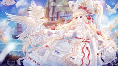 ​为大家服务的短句锦集50句