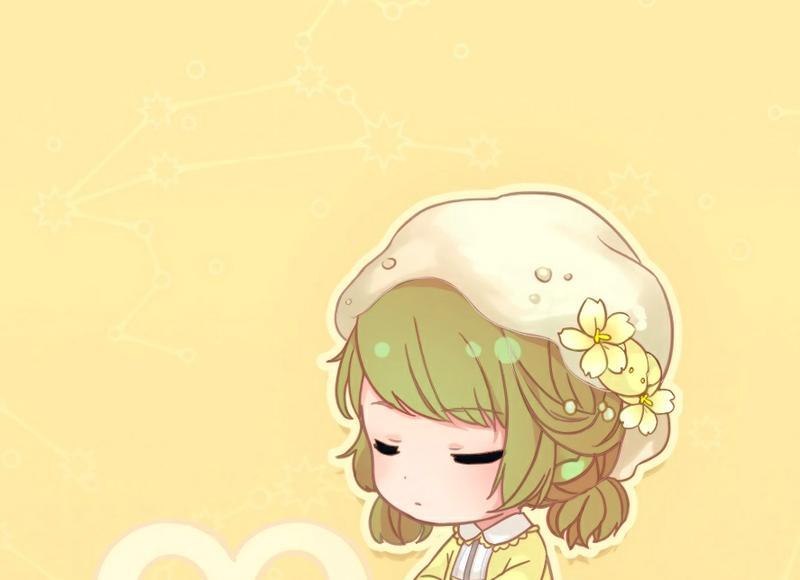  赞美新安江的短句集合66条