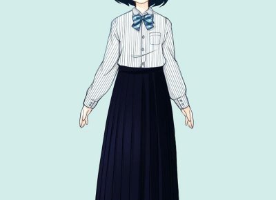 节日不放假的短句精练76条