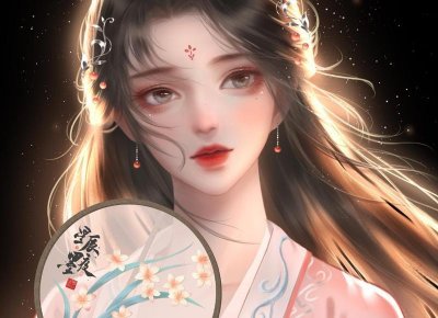 孟子三章文章短句合计66句