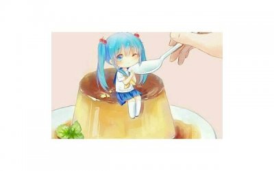 情话最暖心短句给男生可爱合计100句