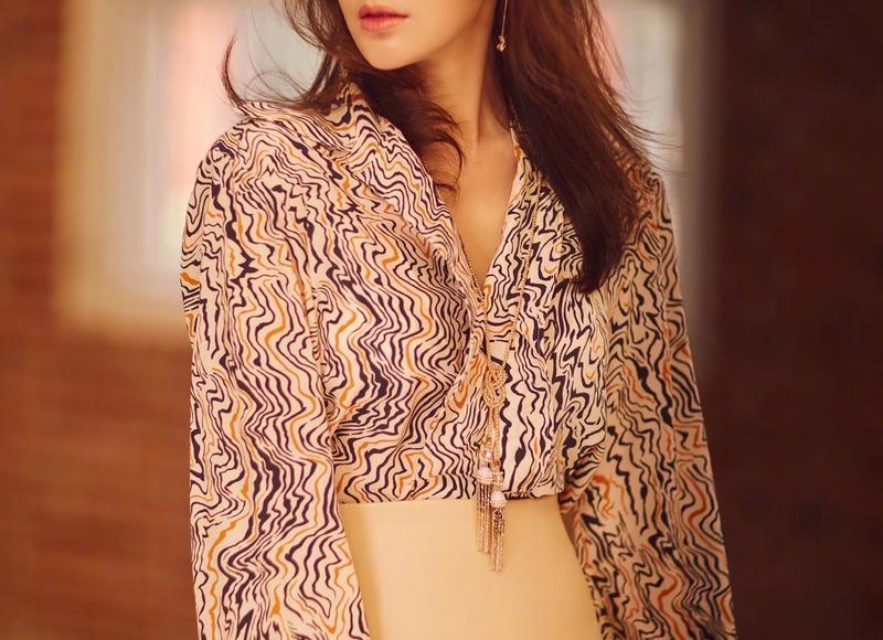 关于春雨来迟的短句汇合80句 关于春雨来迟的短句汇合80句