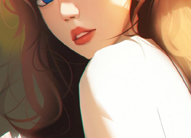 关于奋斗的人生格言短句汇合100句 关于奋斗的人生格言短句汇合100句