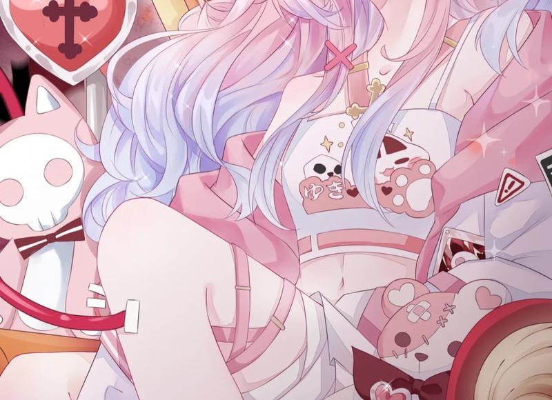 我们是祖国的花朵短句选录56句 我们是祖国的花朵短句选录56句