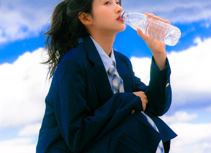 赞美各科老师的句子简短汇编110句 赞美各科老师的句子简短汇编110句