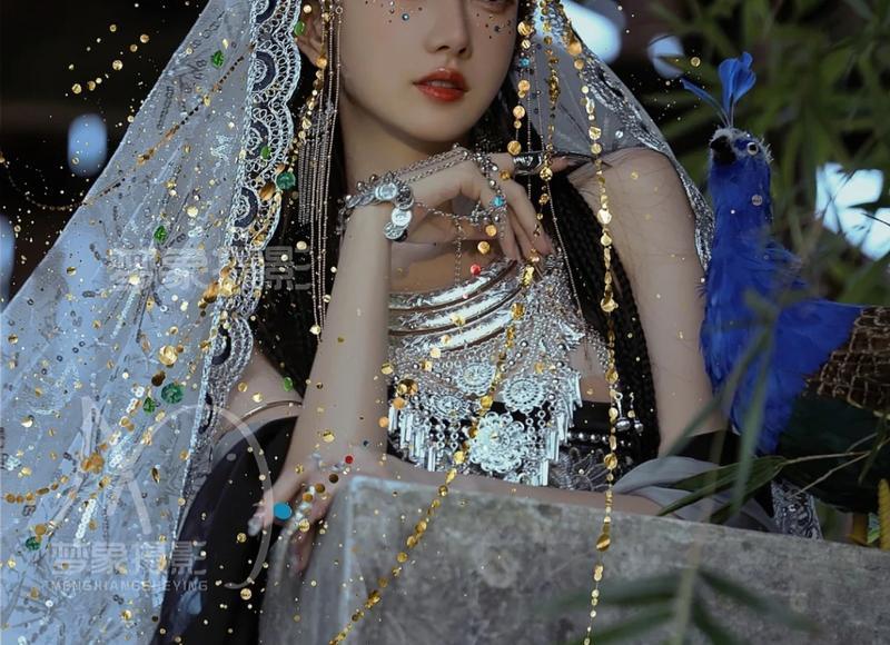 单纯可爱的表白情话「喜欢一个人不敢表白的句子简短」 单纯可爱的表白情话「喜欢一个人不敢表白的句子简短」