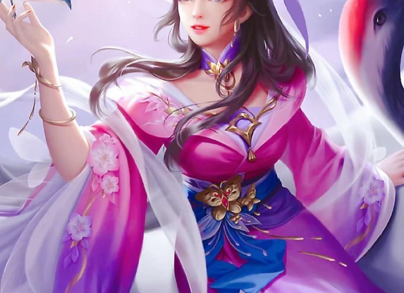 幼儿园班主任毕业简短寄语(精选37句) 幼儿园班主任毕业简短寄语(精选37句)