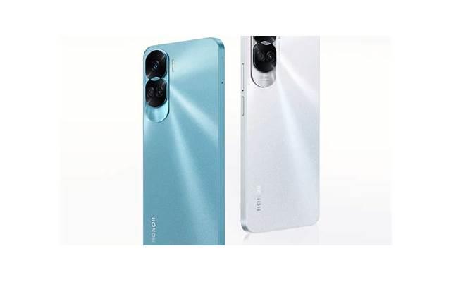  冰箱里只有饮料的短句汇集90条