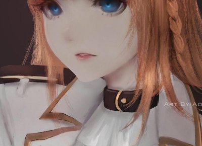 ​用短句形容友情岁月总汇60句