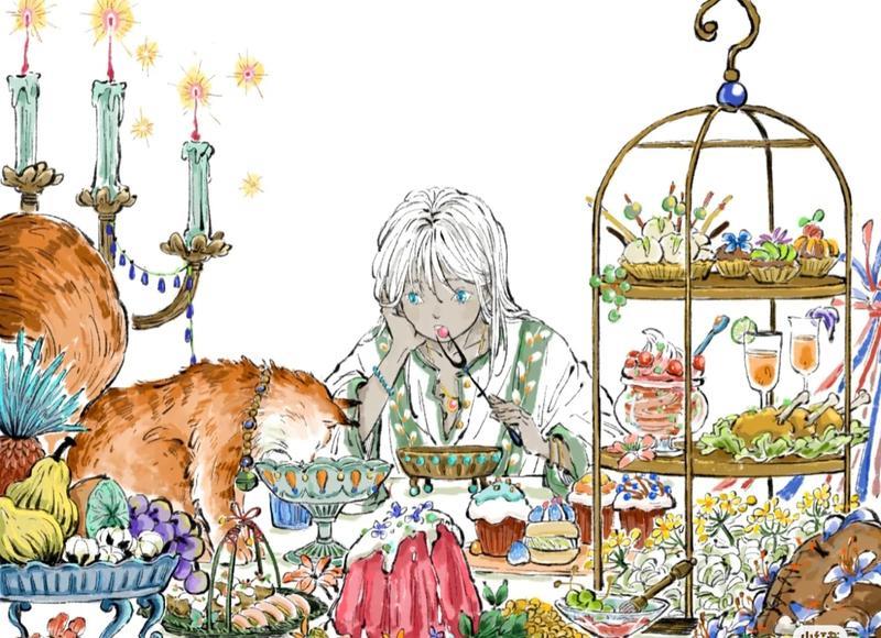  描写校园天空的短句一年级汇集76句