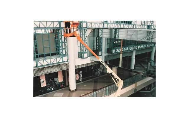  女人四十岁感悟短句精选80条