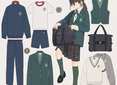 ​给老婆的情诗短句锦集50句