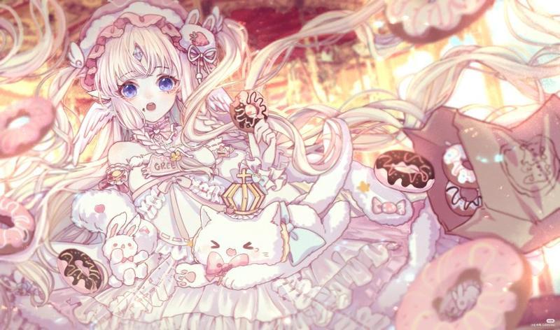 同学互评评语大全短句精选100条 同学互评评语大全短句精选100条