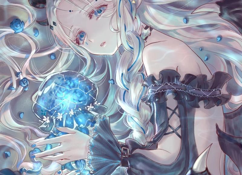 降温温馨短句问候精练100条 降温温馨短句问候精练100条