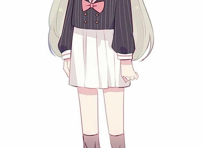 写给亡妻的唯美短句精选70句 写给亡妻的唯美短句精选70句