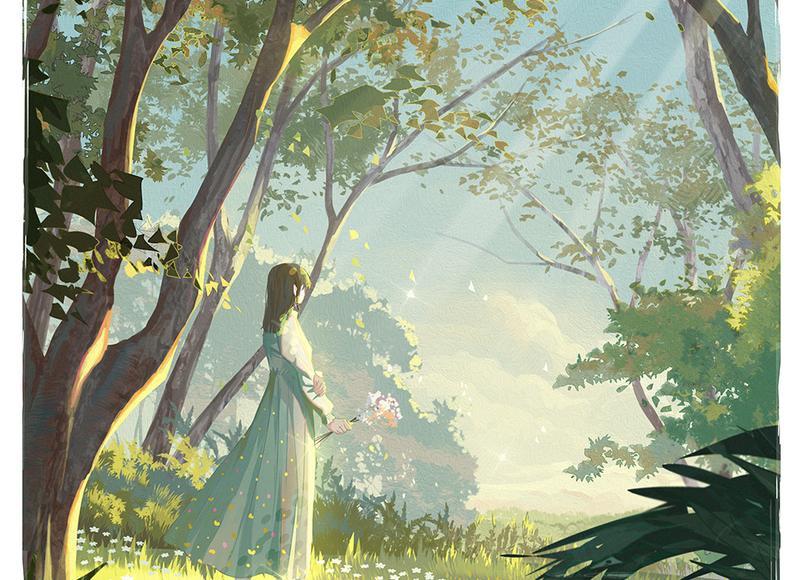 有谁会真正的在意你短句整理50句 有谁会真正的在意你短句整理50句