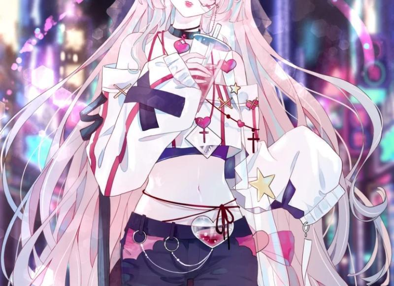  套路女人的话短句聚集86条