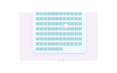 ​同事语录经典短句汇合66句