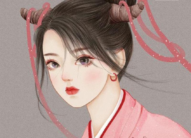 青春岁月流失的短句汇总90句 青春岁月流失的短句汇总90句