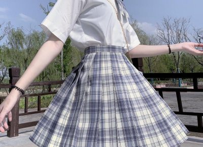 ​往后余生看风景精美短句合计60条