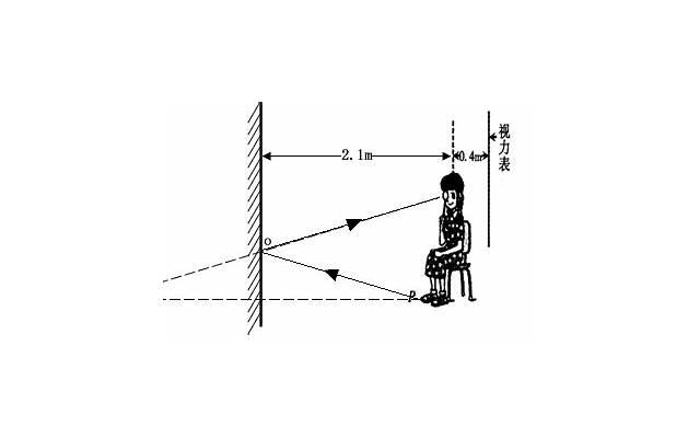 平安夜写给自己的句子简短合集50句 平安夜写给自己的句子简短合集50句
