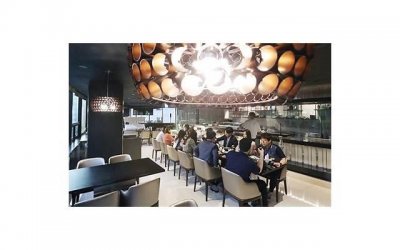 ​阳光暖心的晚安短句子汇聚86条