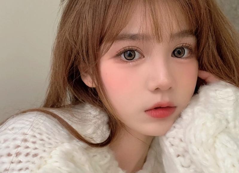 雨后的有意境的短句子合集80条 雨后的有意境的短句子合集80条