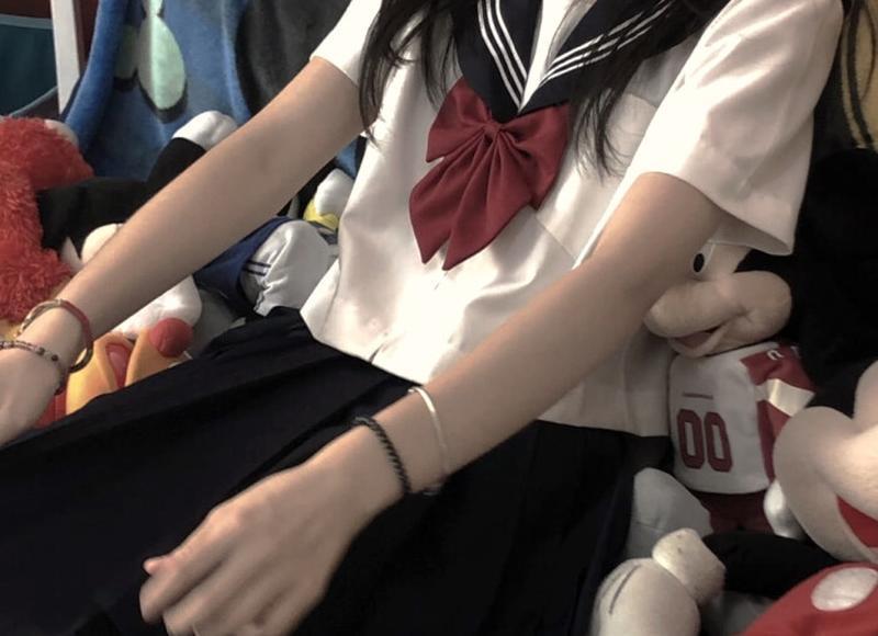 端午节古风句子 端午节古风句子