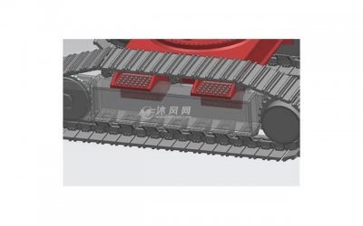 ​关于静心的禅语短句精练96条