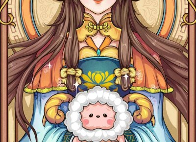 ​个签短句男生上下文精选86句