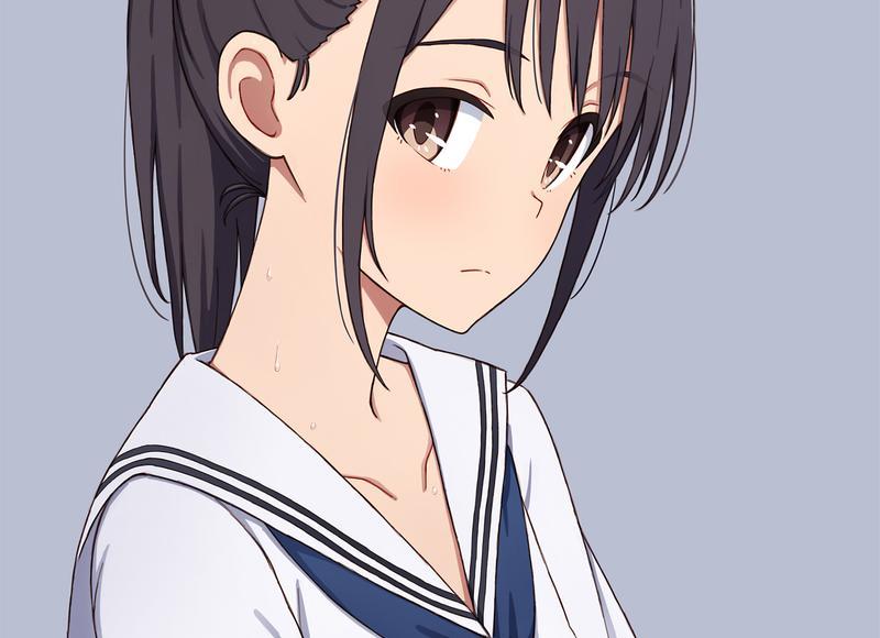 关于春天的比较活泼的短句精练60条 关于春天的比较活泼的短句精练60条