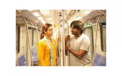 ​情感语录暖心短句语音汇编96句