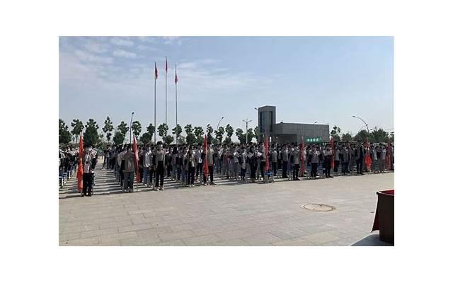 祝老师生病康复的短句精选76条 祝老师生病康复的短句精选76条