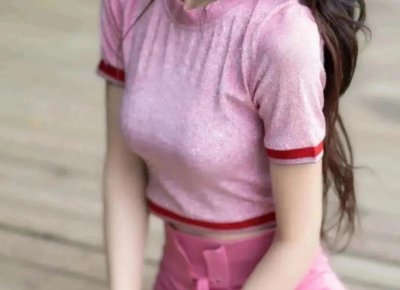 ​描写动物的好短句摘抄大全整理66条