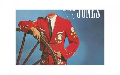 ​七夕送给男朋友的情话短句汇编70条