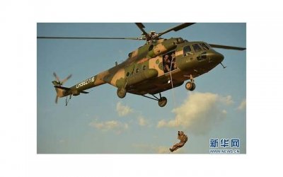 ​形容朋友的7字短句汇总50条