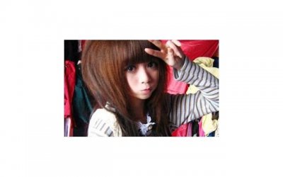 ​高级怼人的话短句女生摘录90条