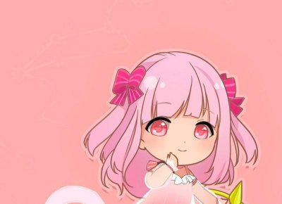 ​写白菜的优美短句精选76条