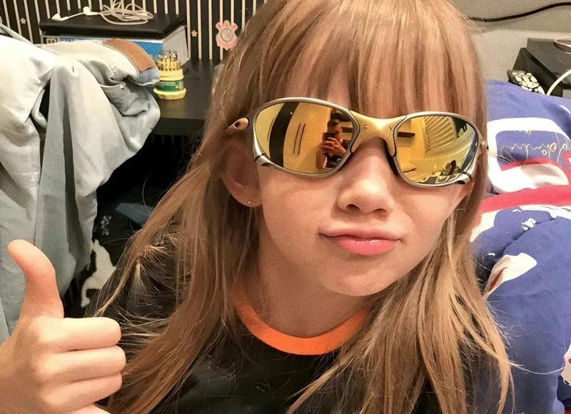 元旦留言文艺短句整理86条 元旦留言文艺短句整理86条