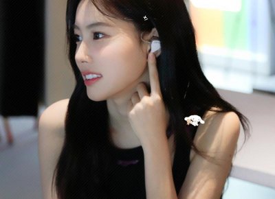 ​关于勇气的唯美短句汇聚80句