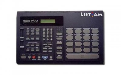 ​冷酷到极致的短句收集70条